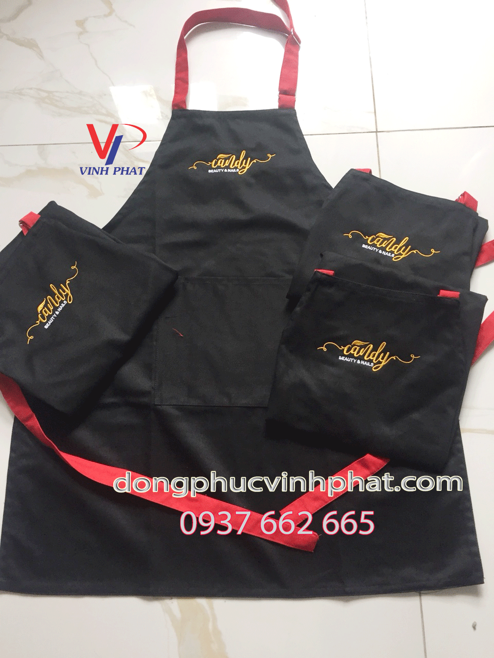 03e543908cf56cab35e4