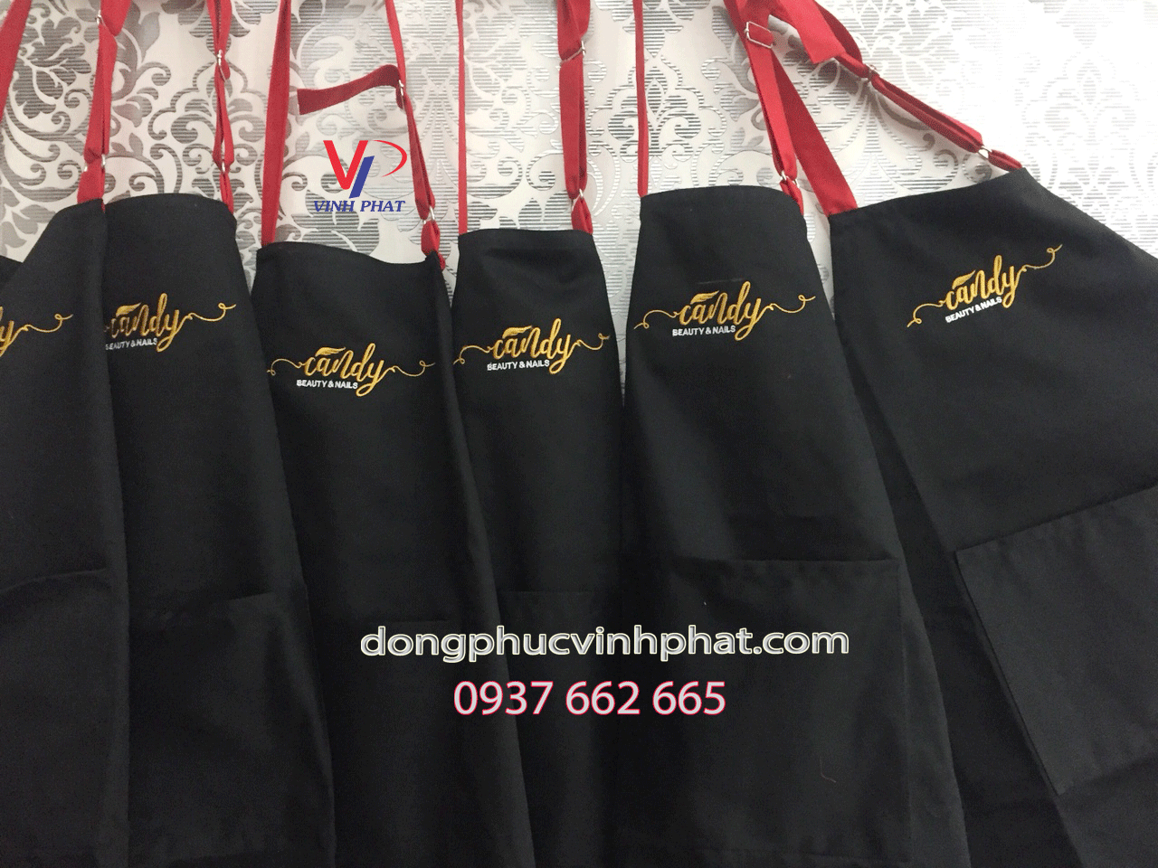 601dde1f117af124a86b