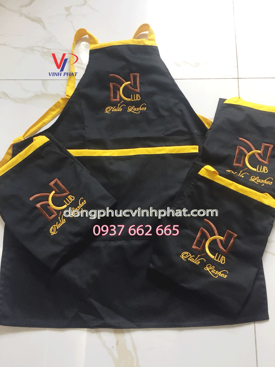 8952252dea480a165359