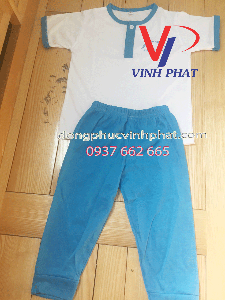 94cf4cdc83b963e73aa8