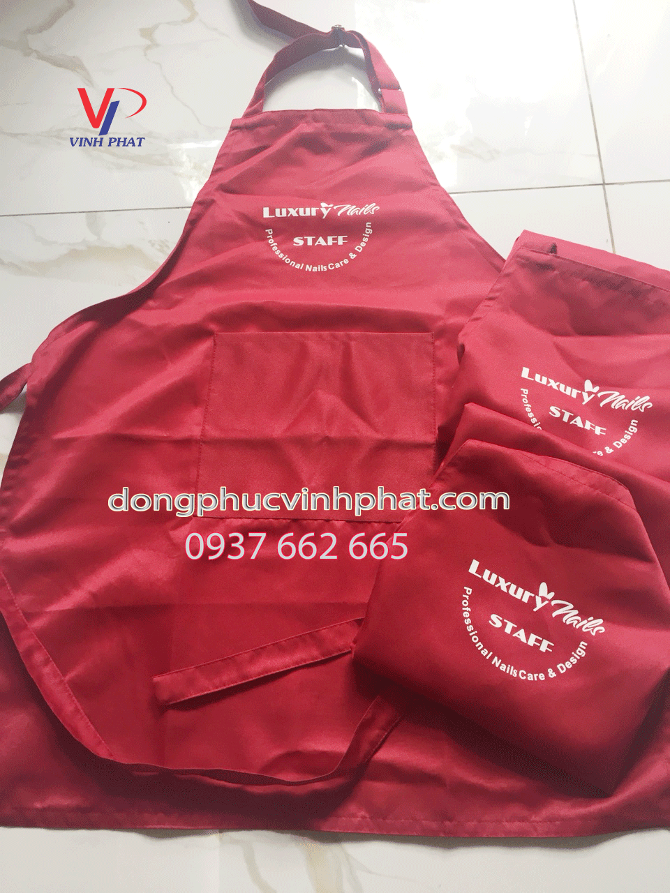 98d49d589d377d692426