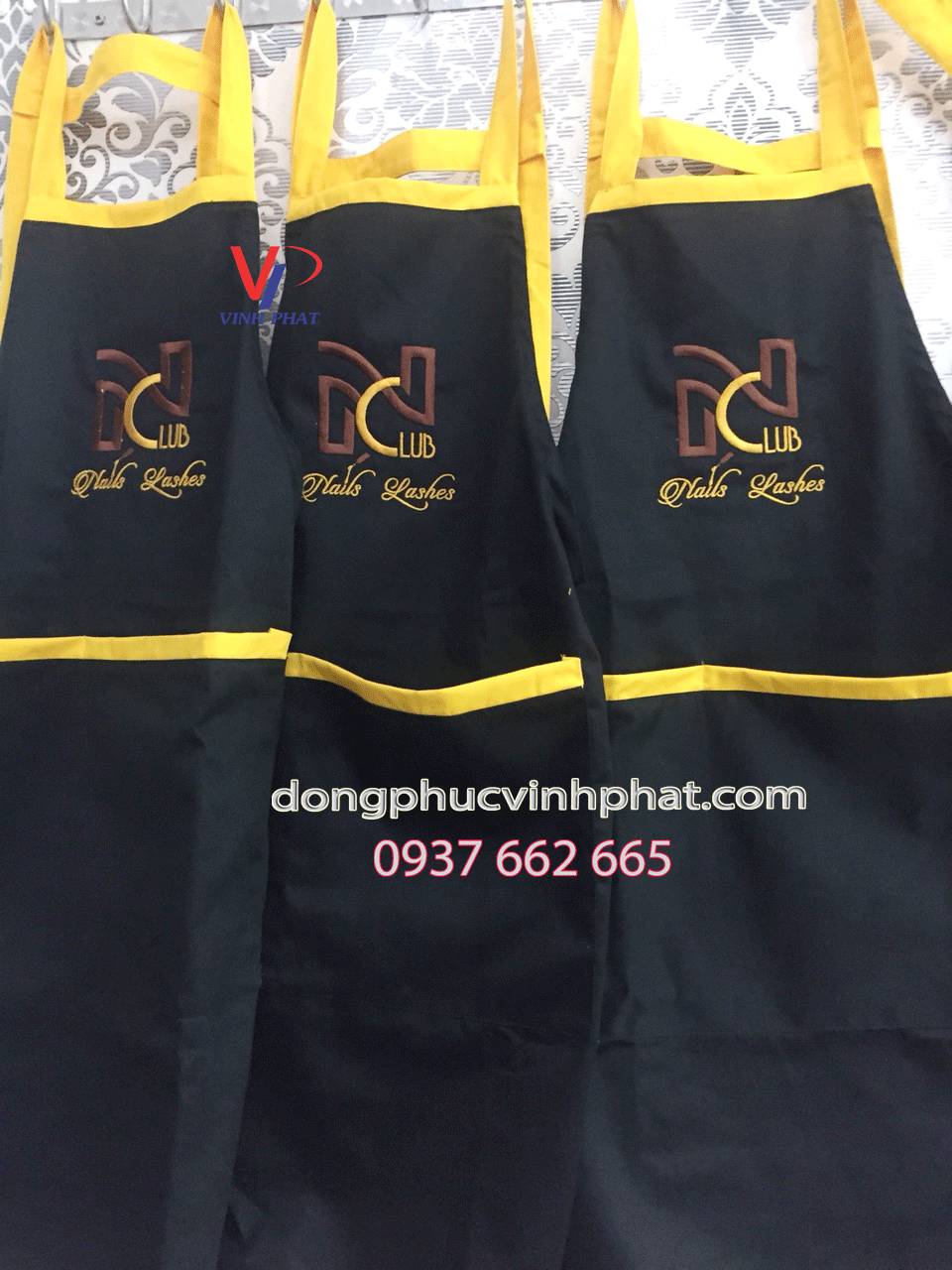 9c9449f3869666c83f87