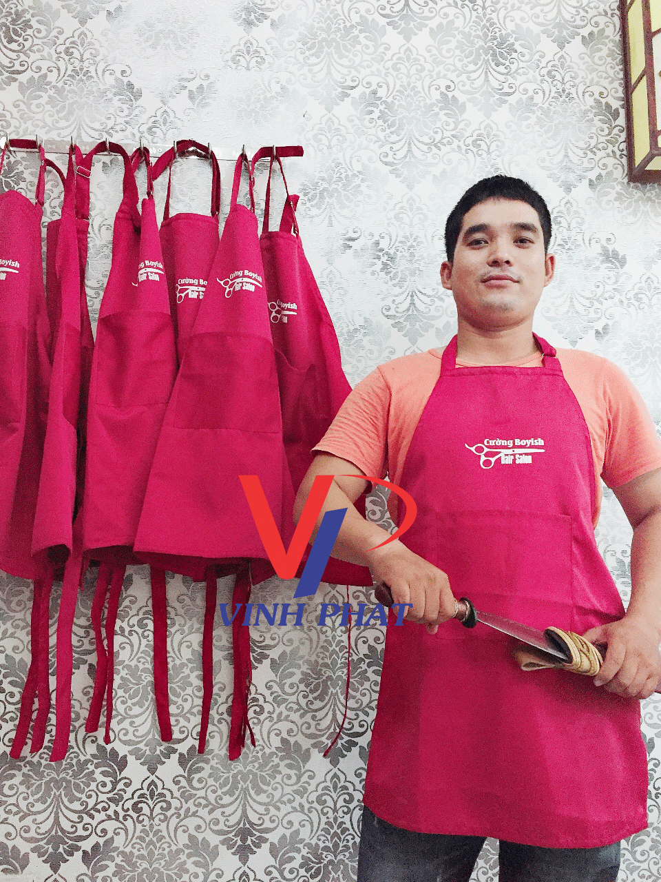 aa4e516e43fea2a0fbef