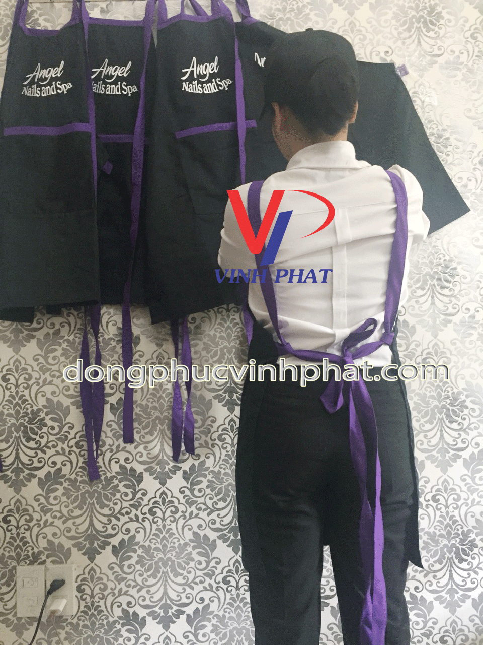 069ae897e0a300fd59b2