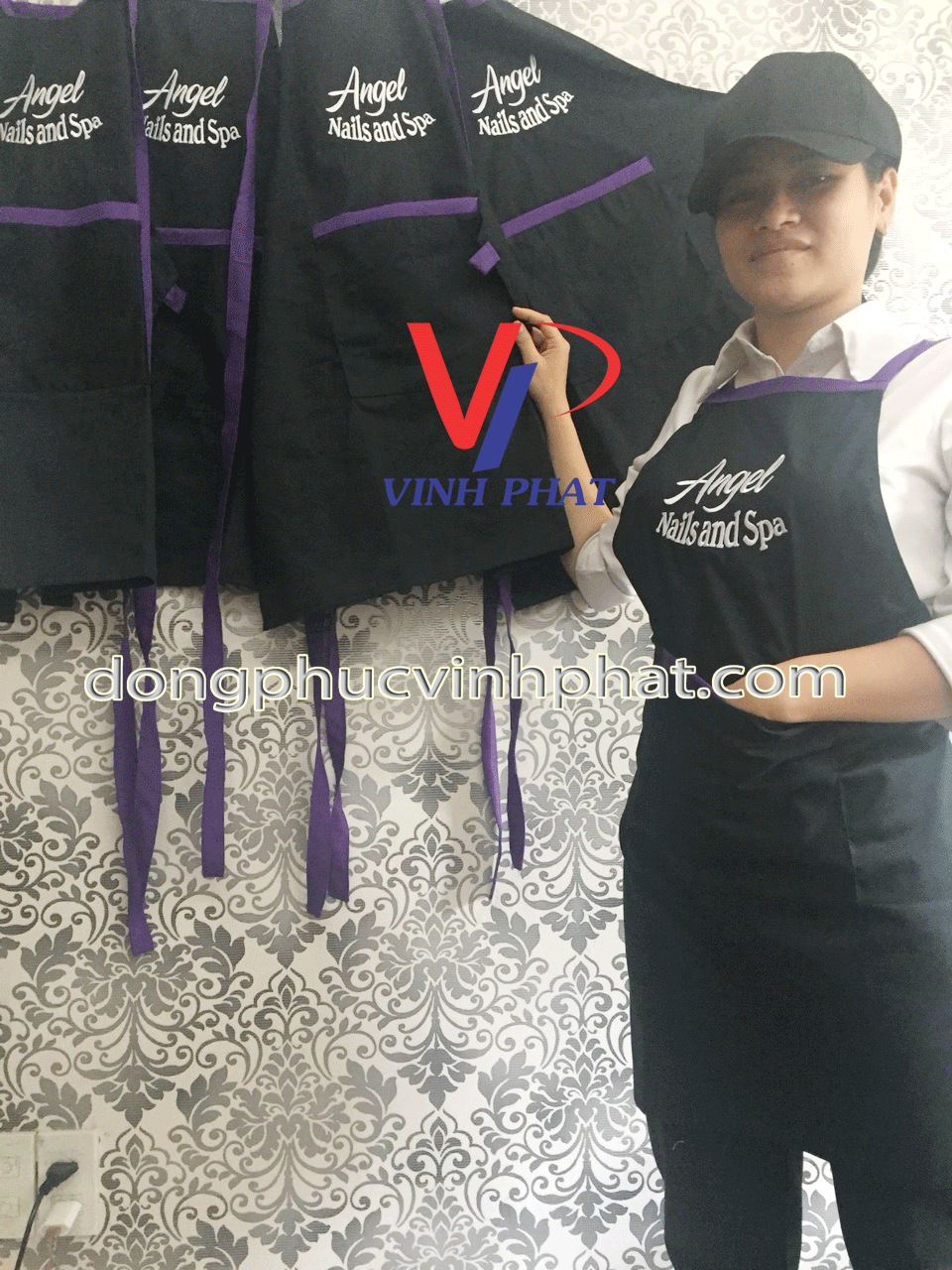 3abe109518a1f8ffa1b0