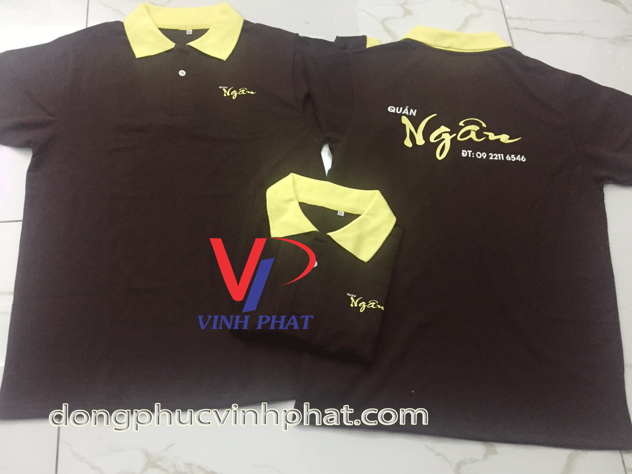 6dc7551af3d2138c4ac3