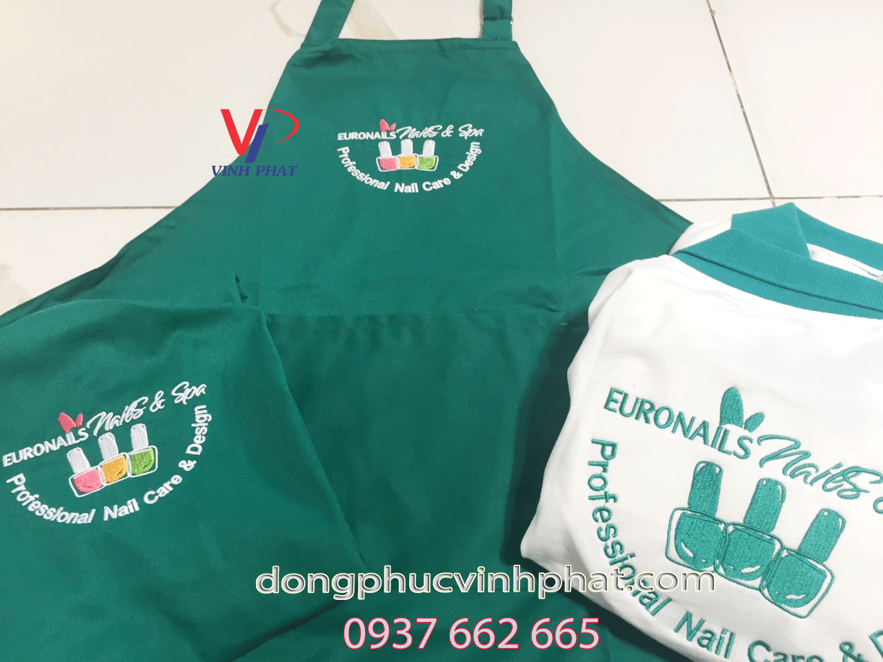 18f696e5ac674c391576