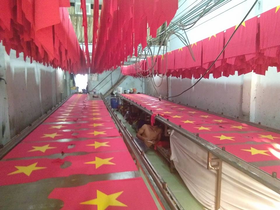 40265931_1084012895089214_4960930472352808960_n