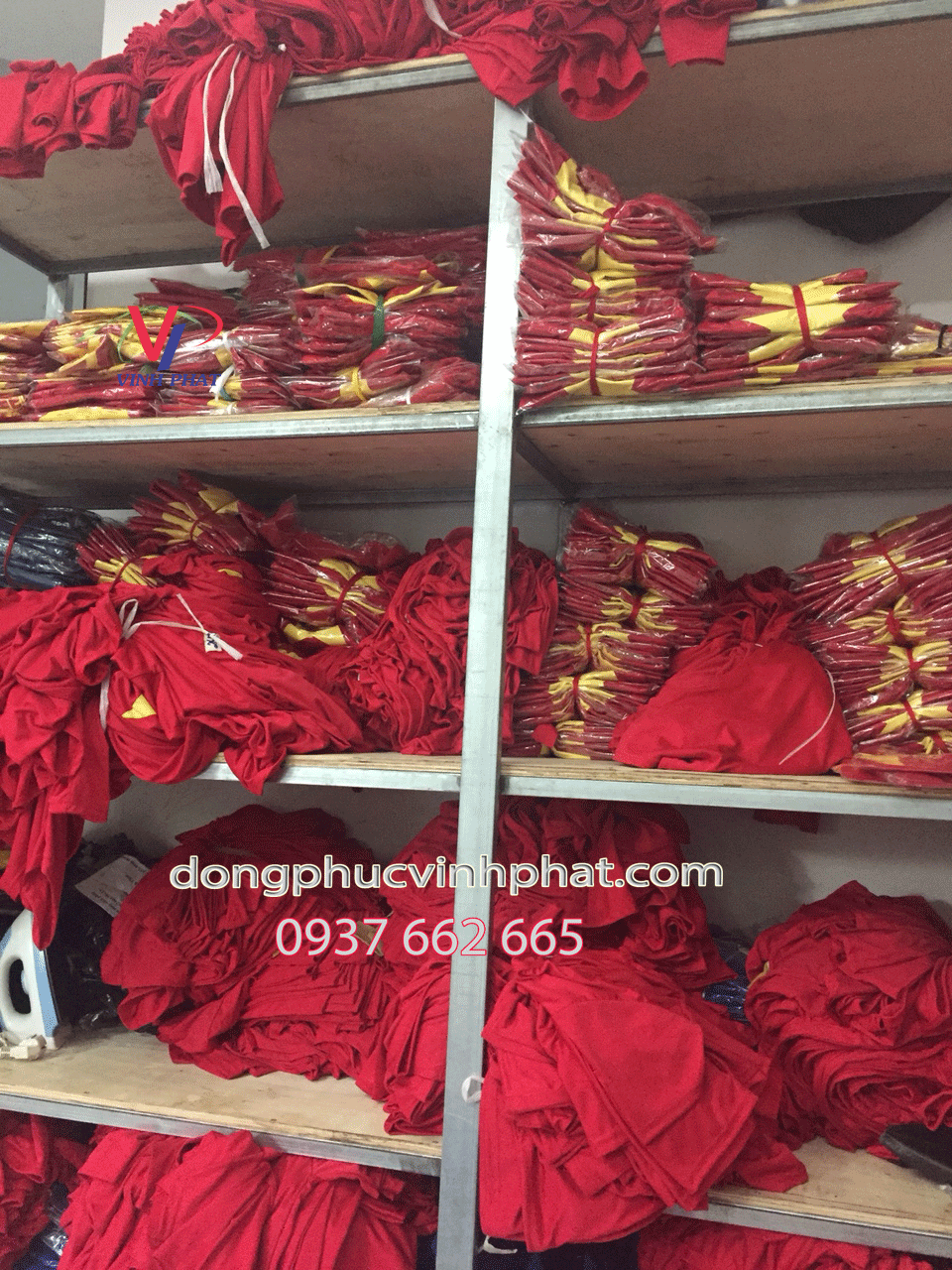 cf76c920b98e58d0019f