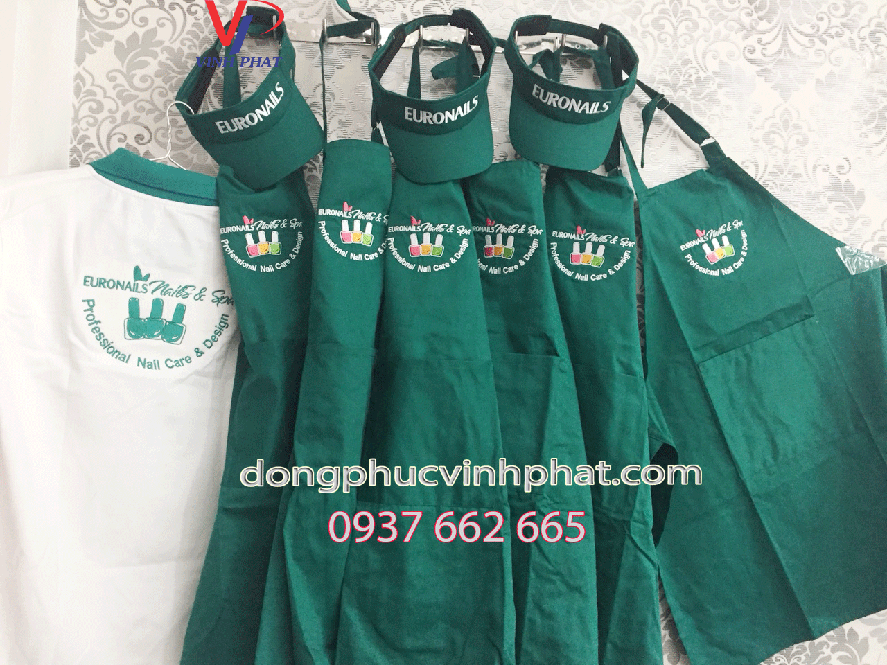 f372b5db965976072f48