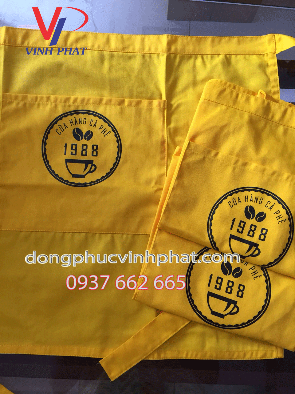 ff0e3436ef9b0fc5568a