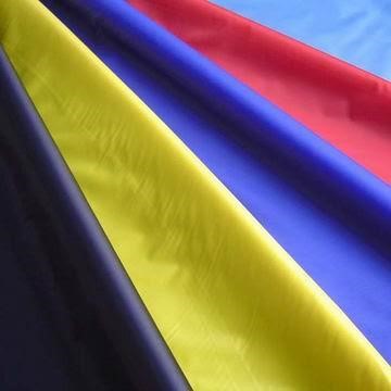 xuong may ao khoac 2