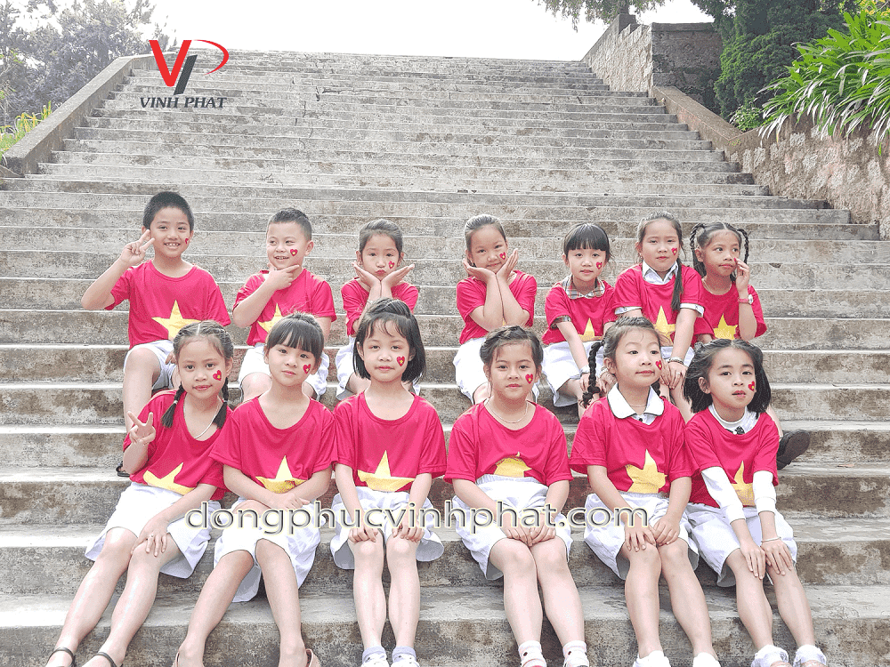 70857a8baf394f671628