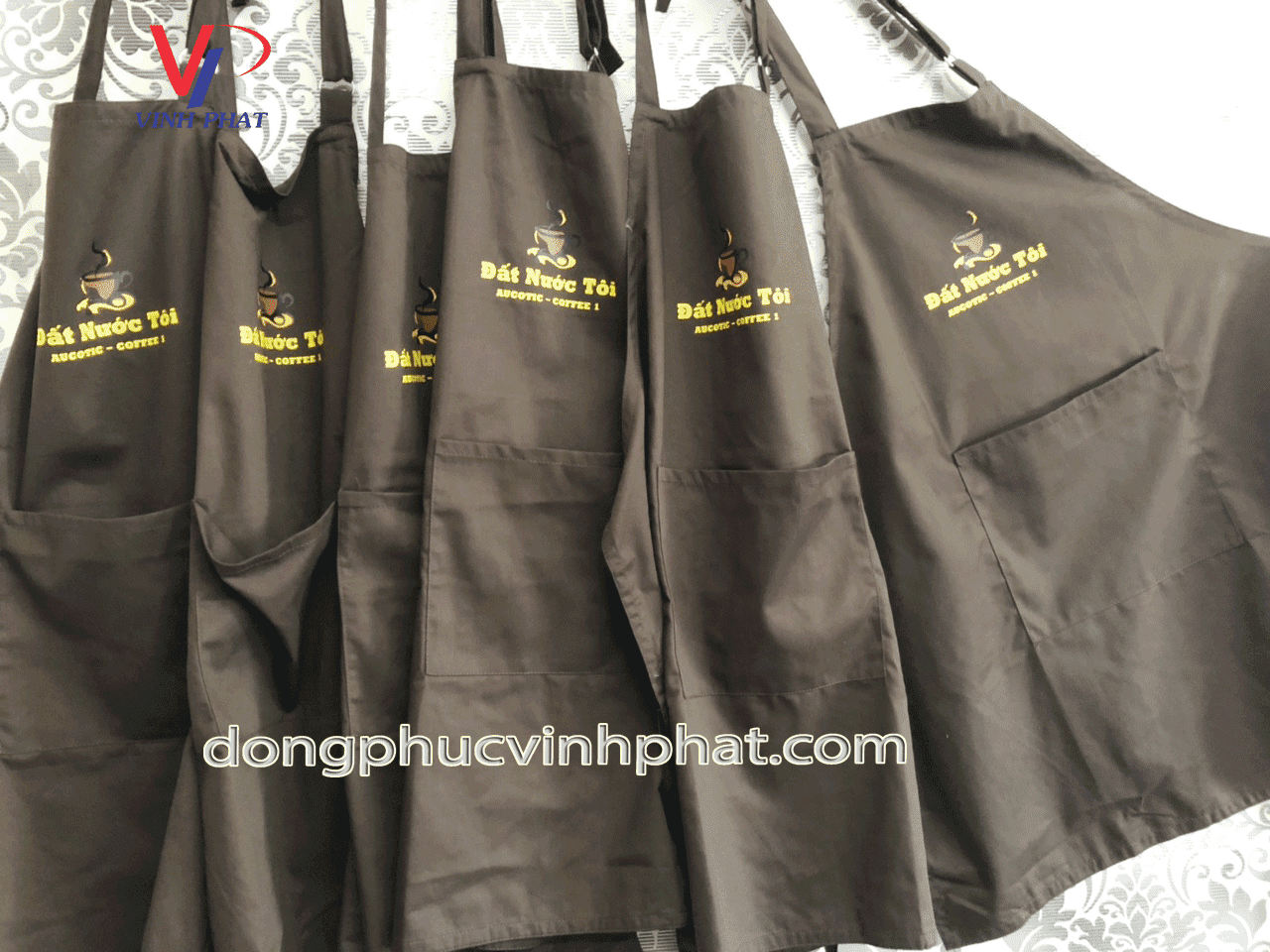 a4c744242fc3cc9d95d2