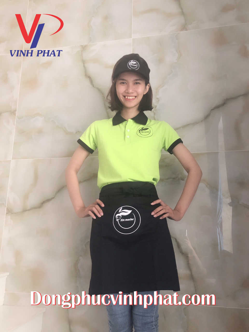 6cb658fdbd245f7a0635