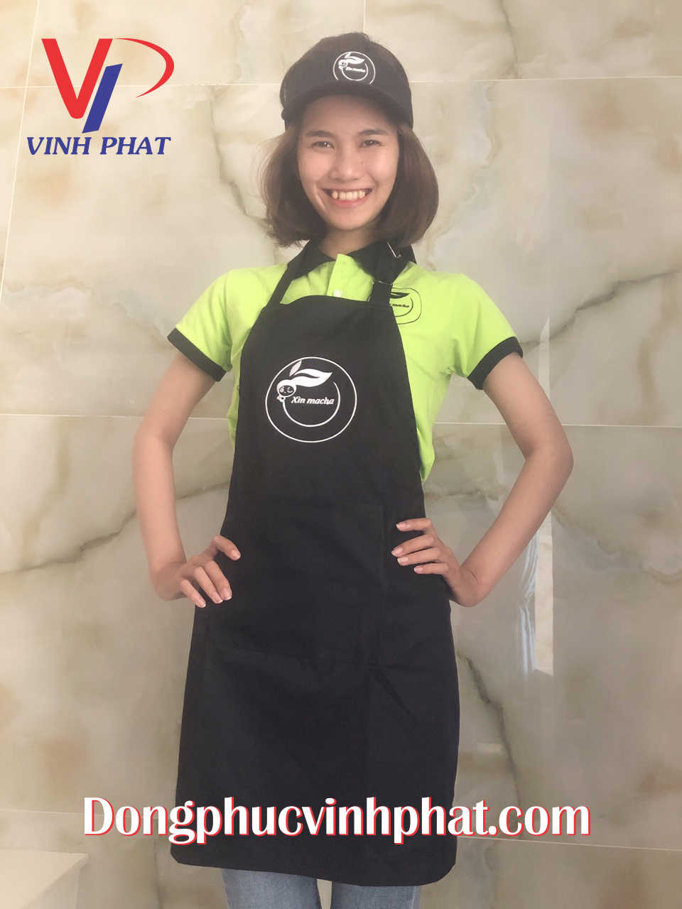 85425777b2ae50f009bf