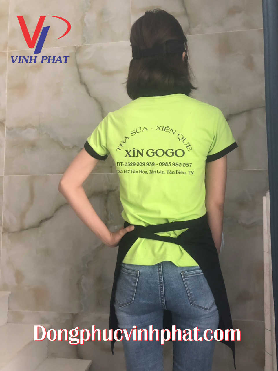 f0e328abcd722f2c7663