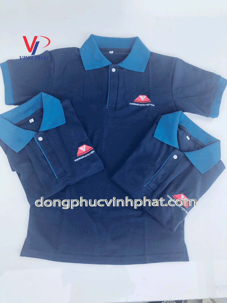 0109a2af413fa361fa2e