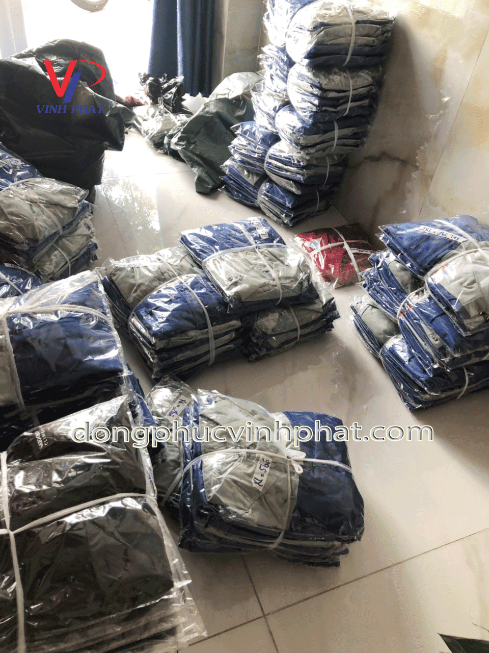 569788bd610c8352da1d