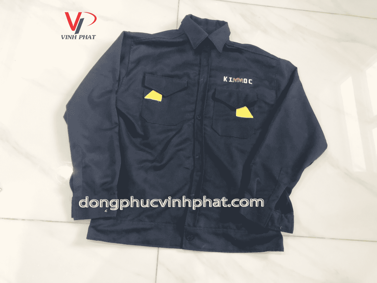 7229e88affa61af843b7