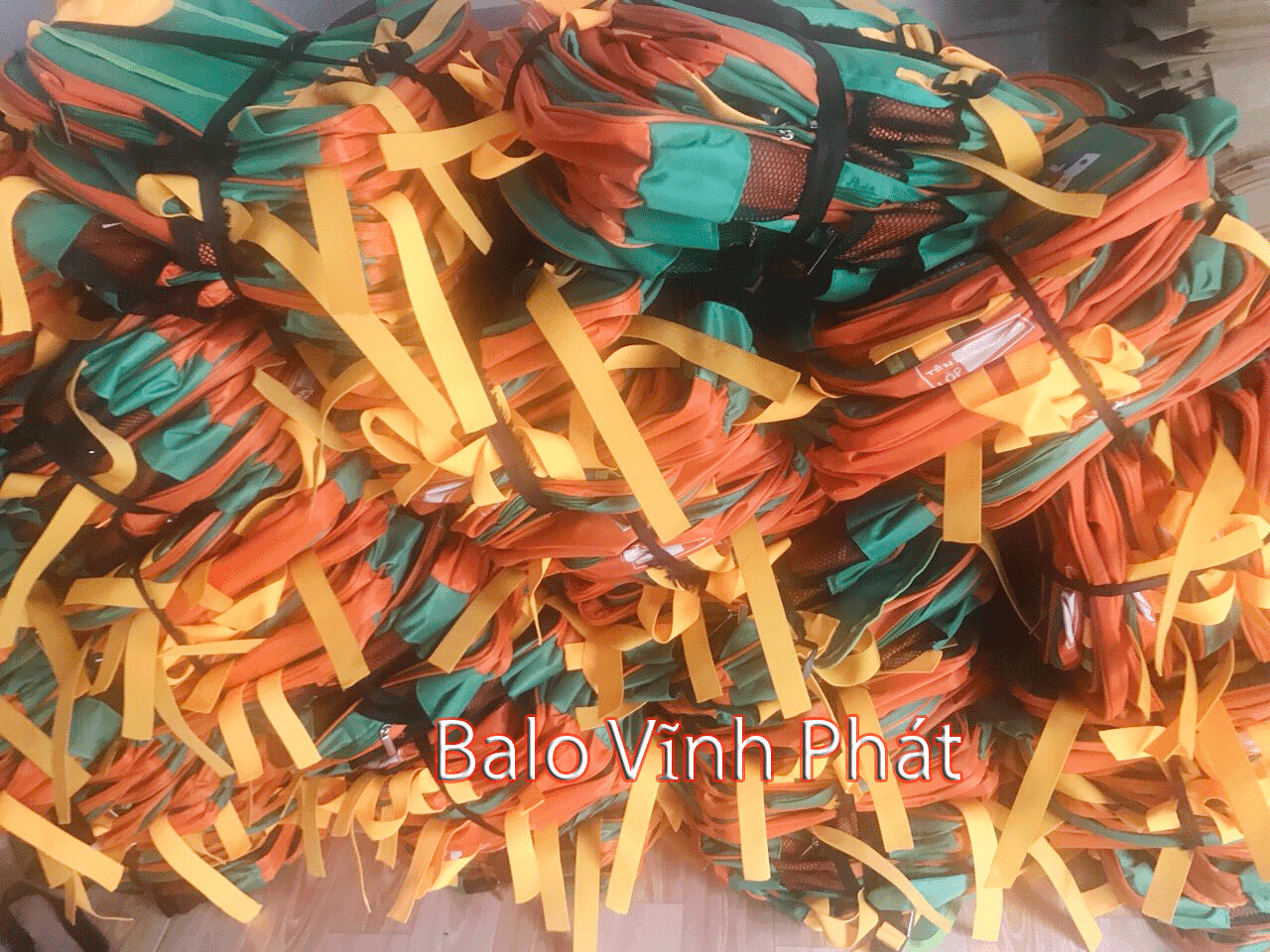 fcc9256633d1d18f88c0