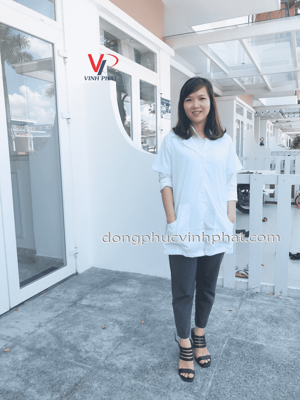 2b37705c42d4a78afec5