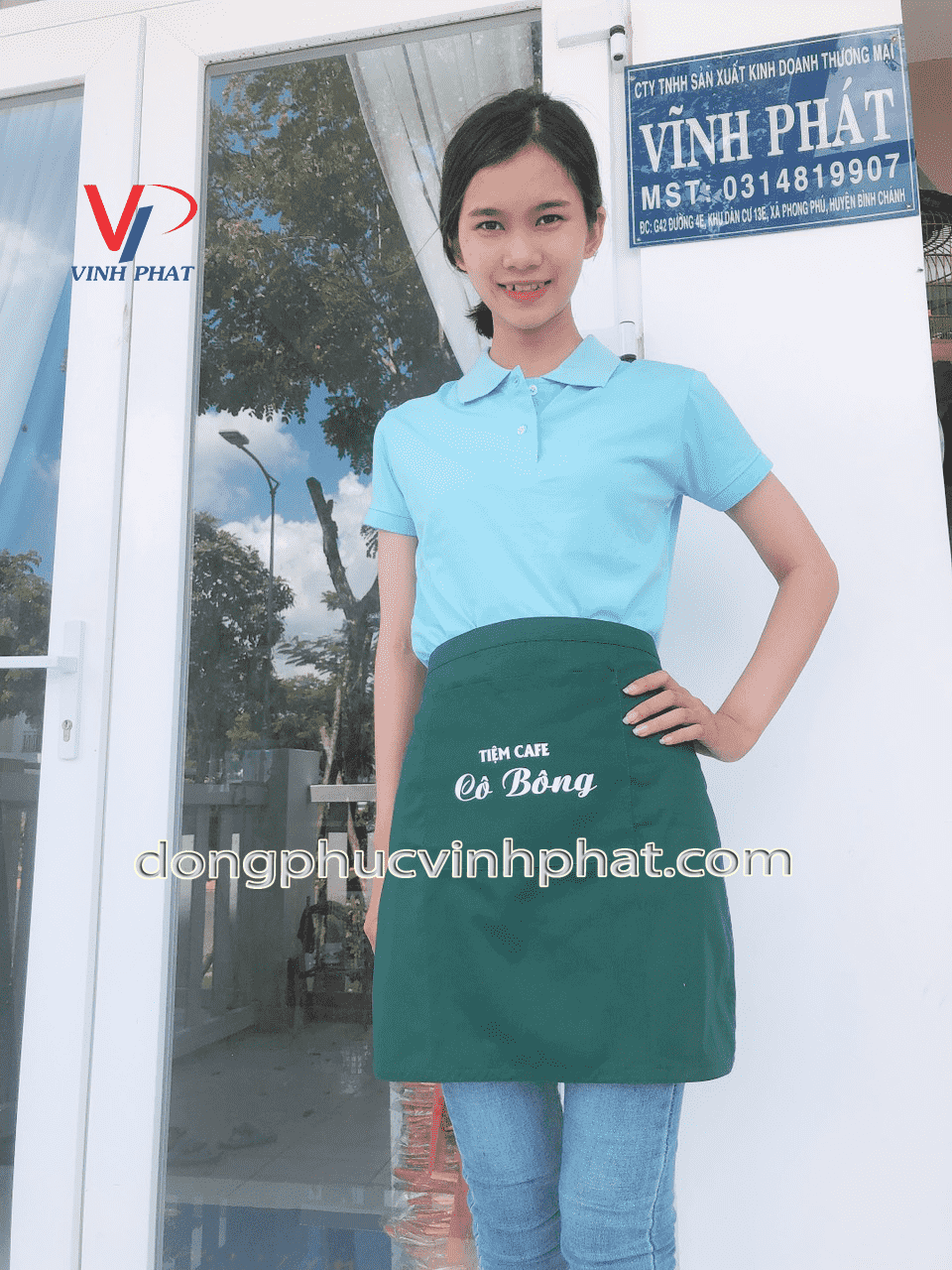 2d54134c21c4c49a9dd5