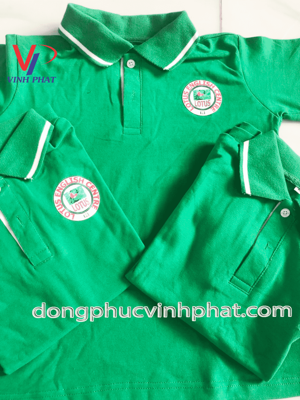 353547922112c44c9d03