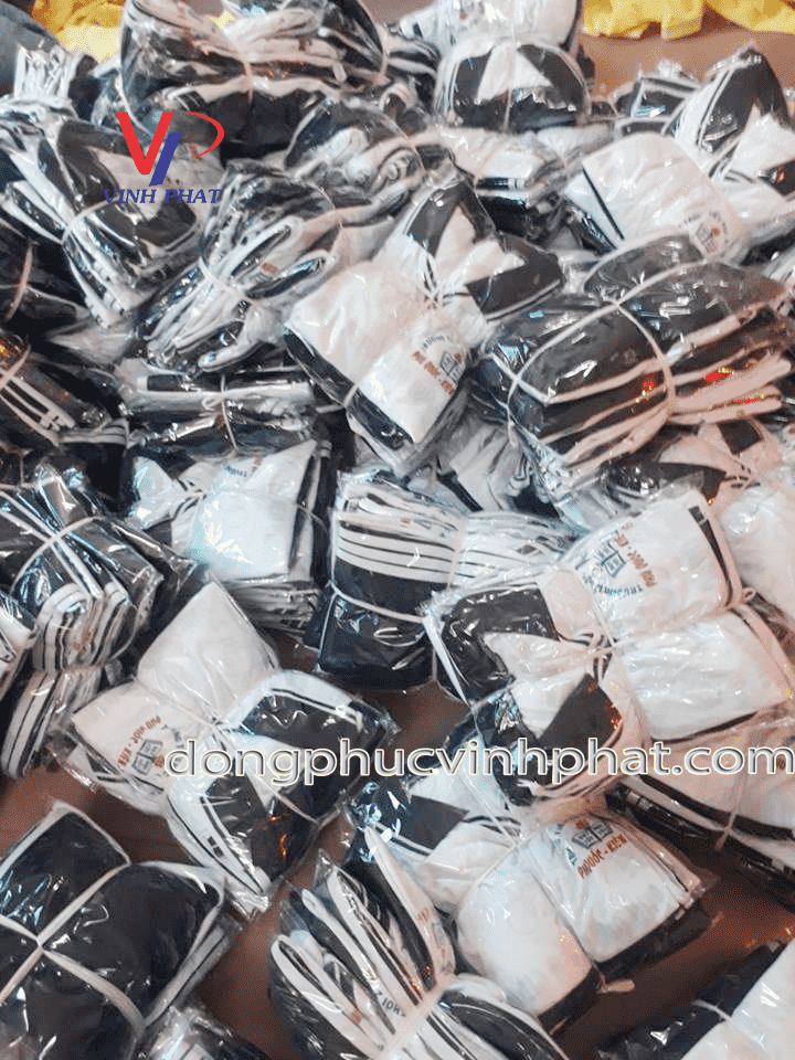 42789175_338349833403419_2791841502471389184_n