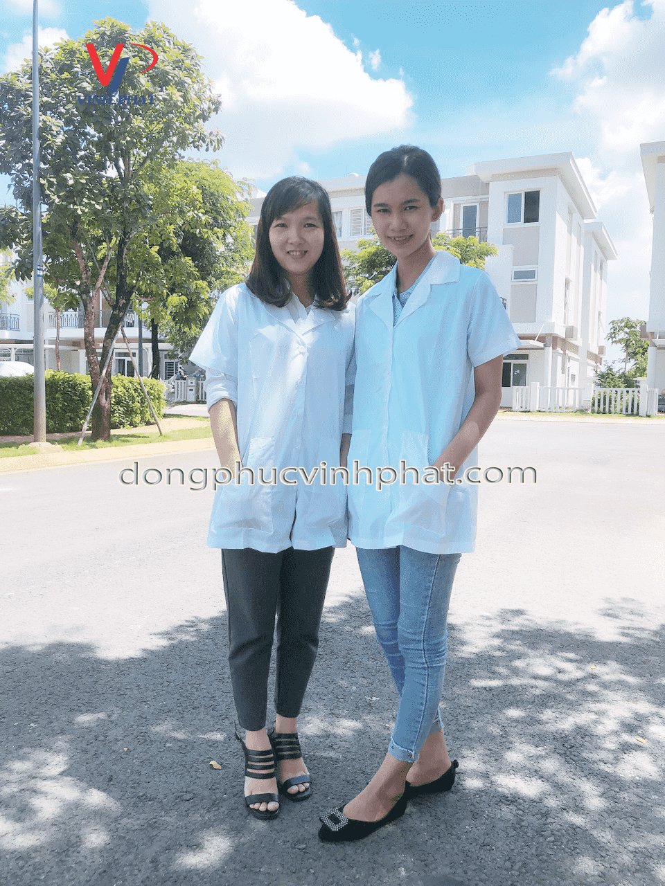 5dc42183130bf655af1a