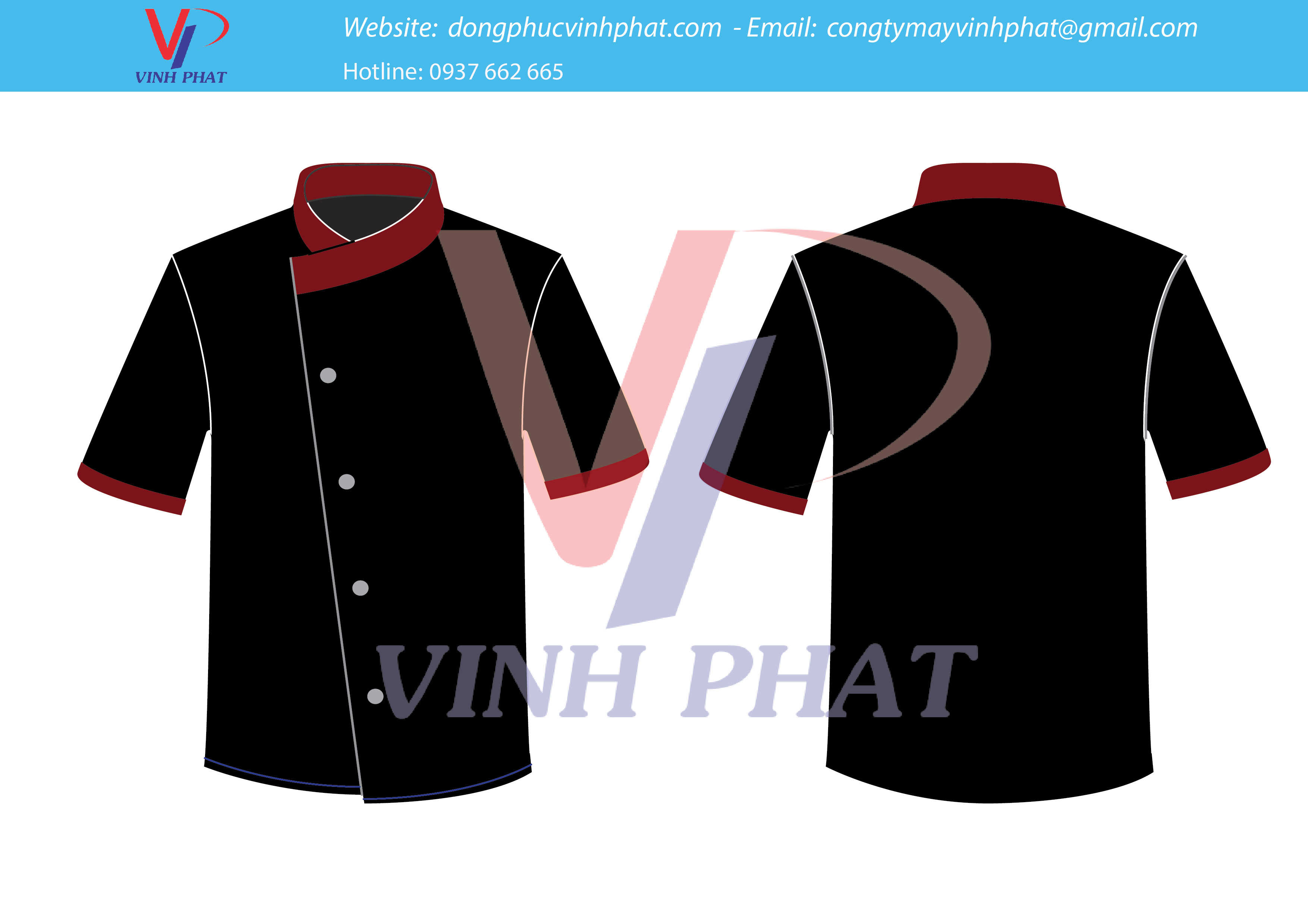 cecd5cc48a15694b3004