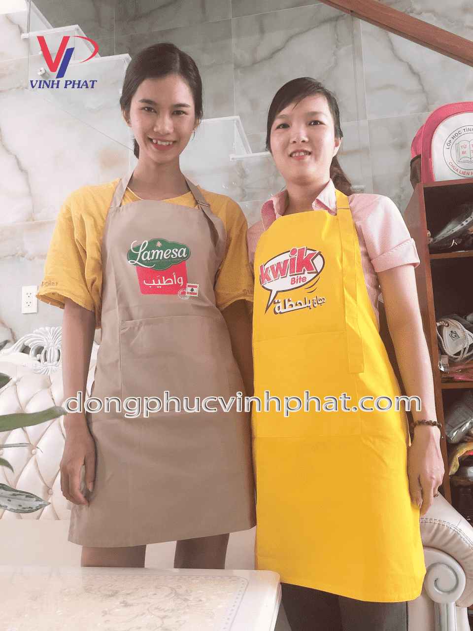 f5ec14eb1114f44aad05