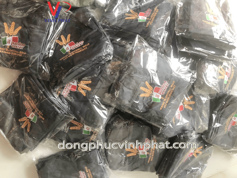 30fb56e6e3da07845ecb