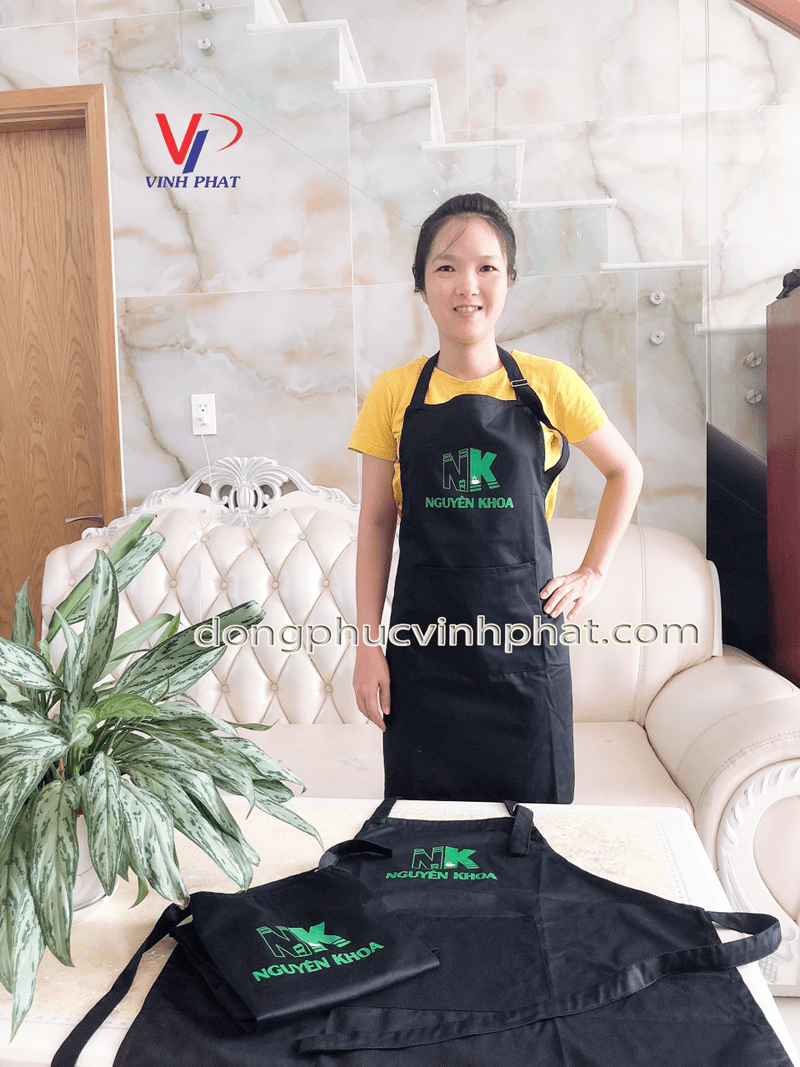 7cb840afd76b33356a7a