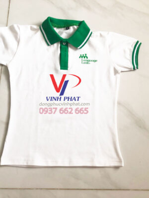 ao_thun_dong_phuc_trung_tam_anh_ngu_3