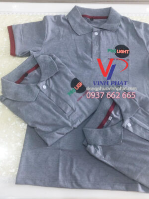 ao_thun_quang_cao_4