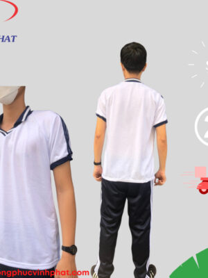 dong_phuc_the_duc_hoc_sinh_4