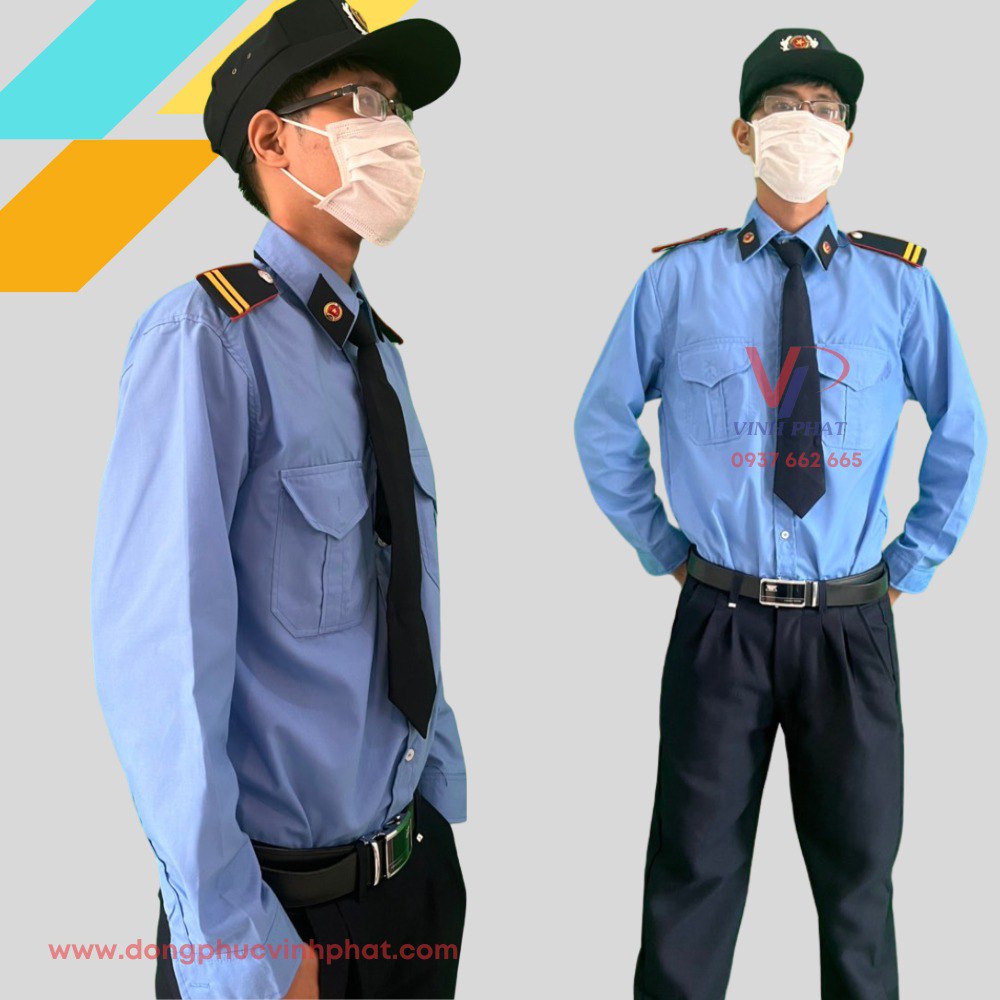 dong_phuc_bao_ve_xanh_tay_dai_9