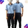 dong_phuc_the_duc_hoc_sinh_5