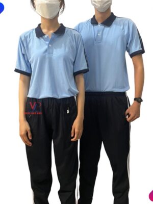dong_phuc_the_duc_hoc_sinh_5