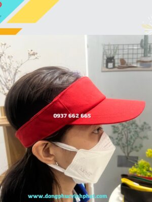 non_nua_dau_may_san_11