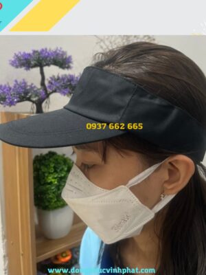 non_nua_dau_may_san_25