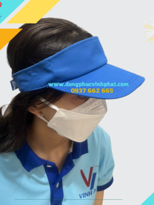 non_nua_dau_may_san_36