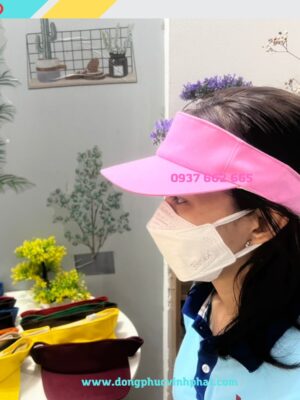 non_nua_dau_may_san_6