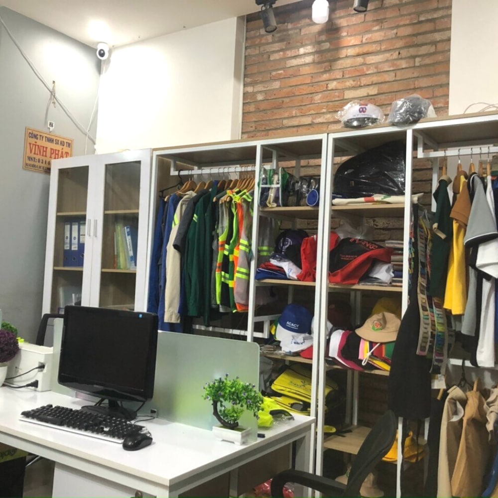 dong_phuc_vinh_phat_3