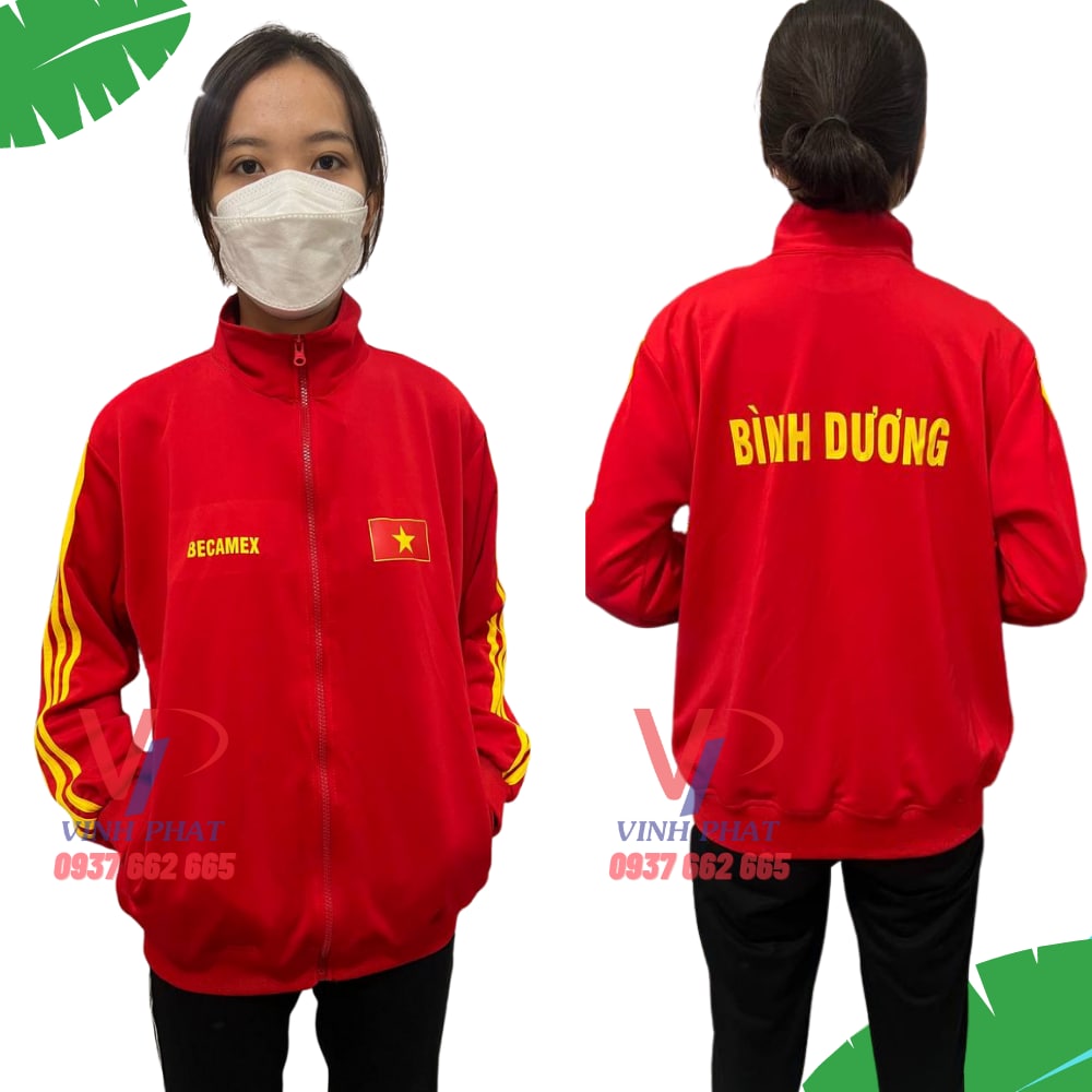 ao_khoac_becamex_binh_duong_6