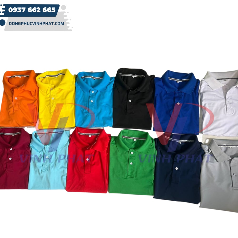 ao_thun_san_mau_moi_1