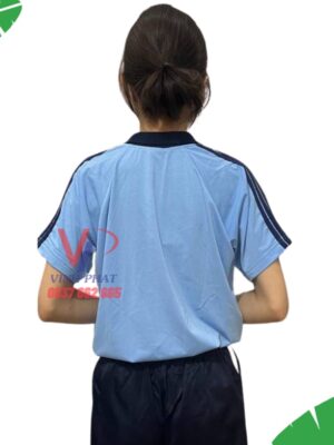 dong_phuc_the_duc_hs_nvb_1