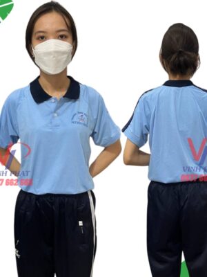 dong_phuc_the_duc_hs_nvb_2