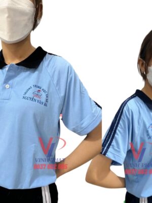 dong_phuc_the_duc_hs_nvb_3